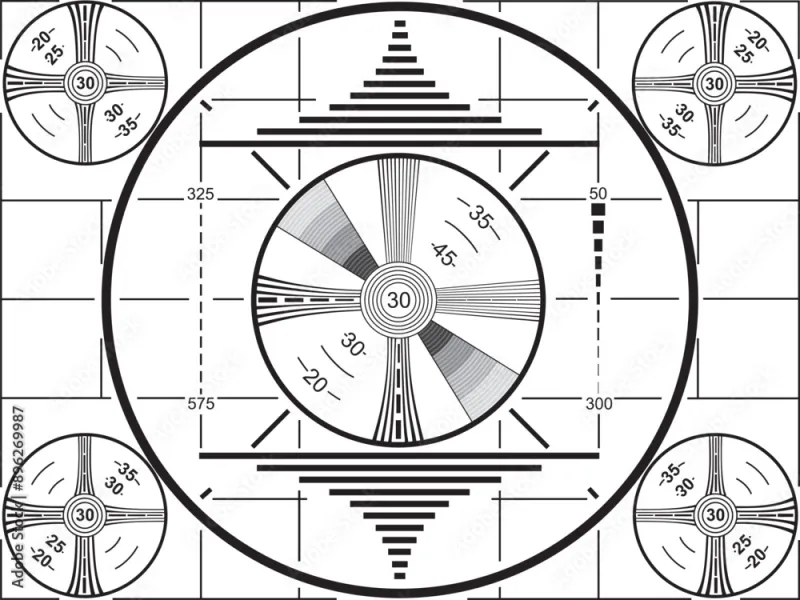 Signal Lost: The Archivists Hunting the Ghost Broadcasts of Dead TV Stations