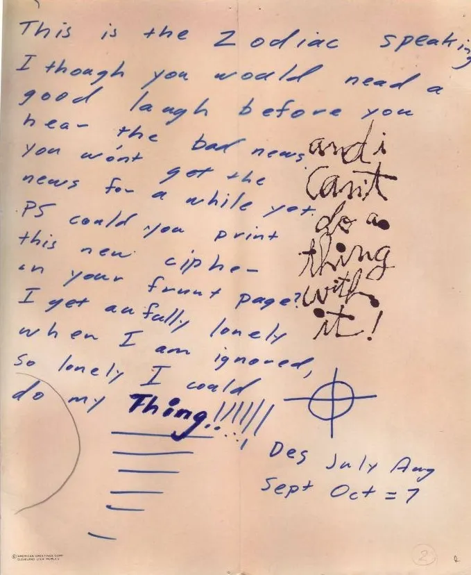 Off the Grid, On Purpose: Meet the Young Americans Going Dark with Paper, Pens, and Zero Regrets