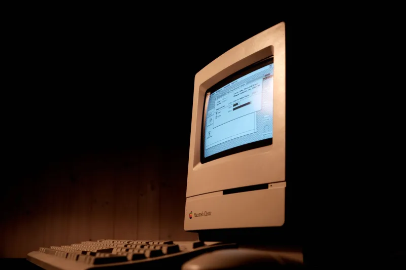 Shrine Hunters: The Teenagers Who Treat Old GeoCities Pages Like Ancient Ruins Worth Saving